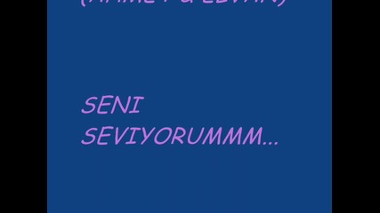 Elvan&ahmet