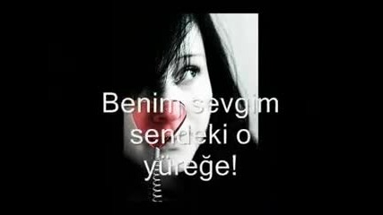 Г–zcan Deniz Karеџд±lд±ksд±z Aеџk www.darkgothic.forumlari.net 