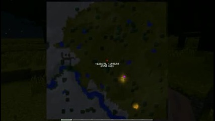 Leonking ep2