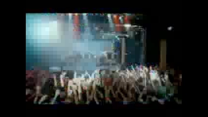 B3 - We Got The Power
