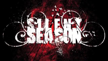 Silent Season - Waiting