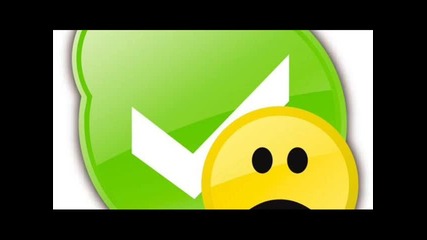 Denyo - В Скайпа ( какво ще правя ако няма скайп ) Vbox7 