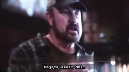 Supernatural - Season 6, , nai posle 6 season, , 