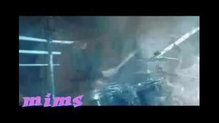 Linkin Park - In The End 