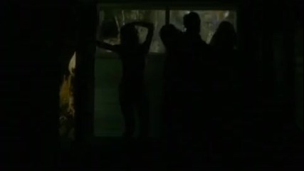 Electrovamp - I dont like the vibe in the Vip Hq+bg Sub {uncensored} 