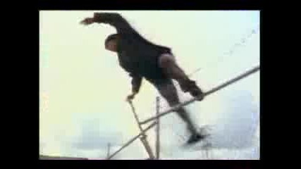 Rodney O Ft. Joe Cooley - Get Ready To Rol