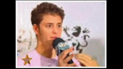 Celos Entre Dulce Y Chris