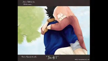 sasusaku 