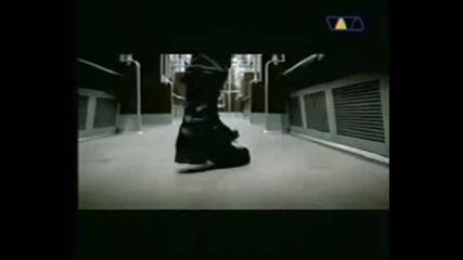 Dj Quicksilver - Ameno.mp4