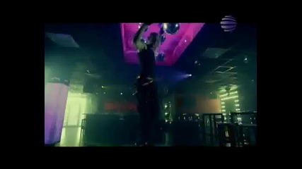 Цветелина Янева - Като вирус