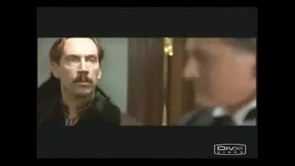 titanic in 5 seconds