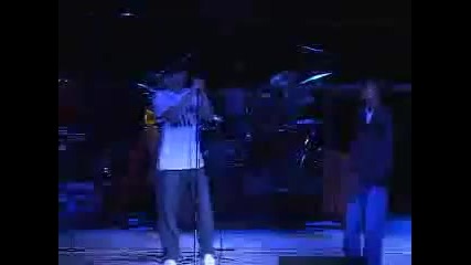 beatbox master