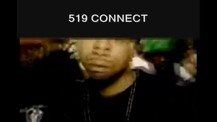 Jb - We Run T.o