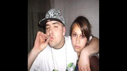 Sg Style - Racete Si Vdignete