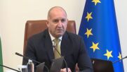 Кабинетът внася промени в Наказателния кодекс - контрабандата става тежко престъпление