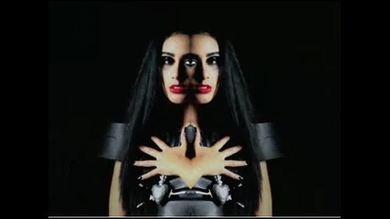Natalia Kills - Mirrors