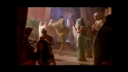 Remember the time - Michael Jackson 