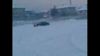 Lupeto Audi Qatroto:))velingrad