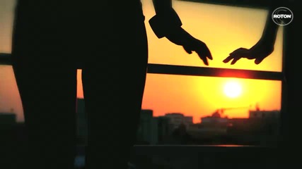 Miss Ventura - Ready For Us (tbass vs H&f Video Edit)