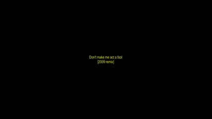 Master P feat.lil Jon.mp4