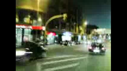 Mollerussa - 13122007(001)