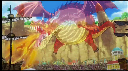 One Piece Stamped 1.mp4
