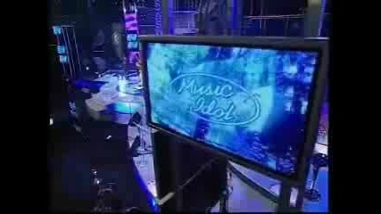 Мъжете Поставиха Началото/без Иван 07.04
