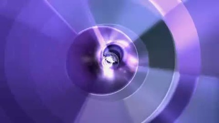 Ubisoft Logo