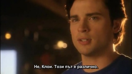 smallville s08e15 part 1 