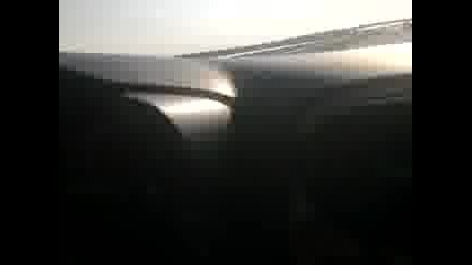 corvette z06 Bulgaria 4