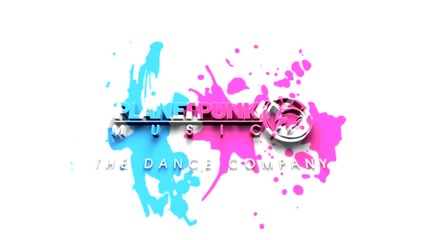 Chrizzo & Maxim feat Amanda Wilson - Runaway - Ian Carey Remix