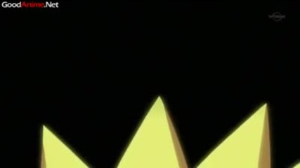 Naruto Shippuuden Ep 93 Eng Sub hq