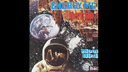 moon birds--energy mc 1[1978]