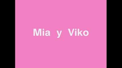 Mias club 