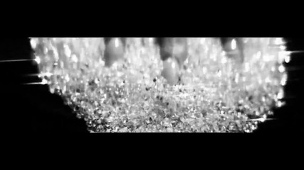 Rihanna - Diamonds