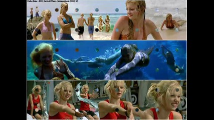 h2o the best