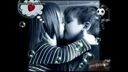 Slawi..ii ..s0fi..edinstweni ;.wmv 