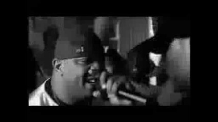 Eminem - Careful What You Wish For