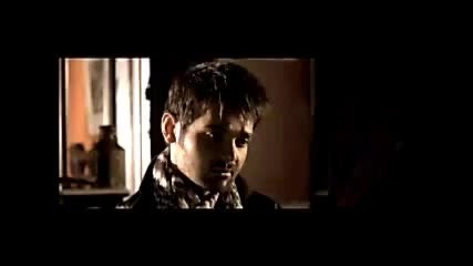 Tum Ho Mera Pyaar Full Song - Haunted 3d