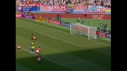 Brazil 2