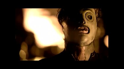 Slipknot - Psychosocial [hq]