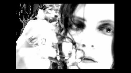 All About Eve - December