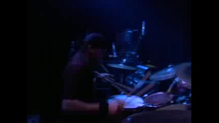 All That Remains - Six Live Dvd Philadelphia