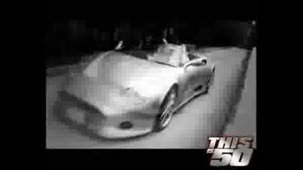 Swizz Beatz - Where The Cash At