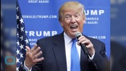 Hispanic Leaders Call for Reupubican Candidates to Condemn Donald Trump