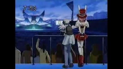 Full moon wo sagashite - If only you