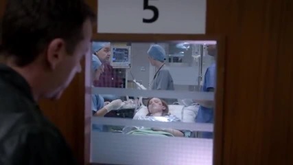 24: Не умирай днес - Сезон 9, Епизод 07 // 24: Live Another Day - Season 9, Episode 07