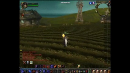 Rly Tank Set realm Fire - Net.servegame.com 