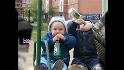 nai-sladkite beb4eta :*