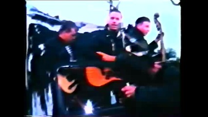 Hey Joe 